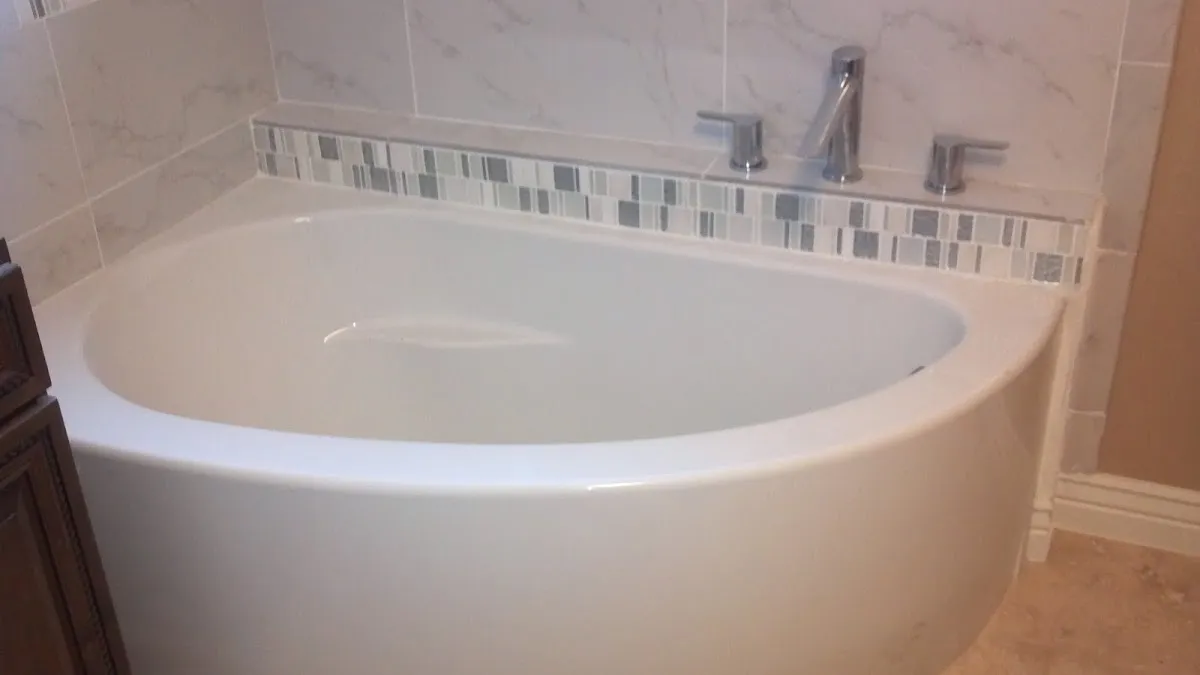 Plumbing services in Gateway, AK